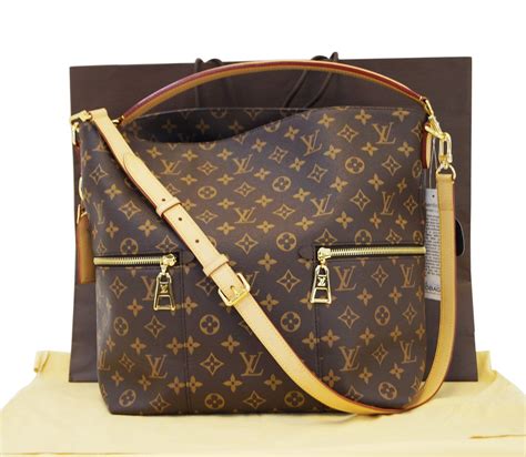 are louis vuitton bags leather|louis vuitton genuine leather handbags.